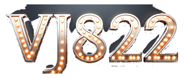 vj822 logo